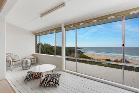Did Dell St 60 Ulladulla - Holiday Byron Bay 3