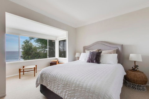 Did Dell St 60 Ulladulla - Holiday Byron Bay 1