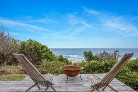 Did Dell St 60 Ulladulla - Holiday Byron Bay 0