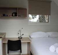 Discovery Parks - Boulder - Holiday Byron Bay