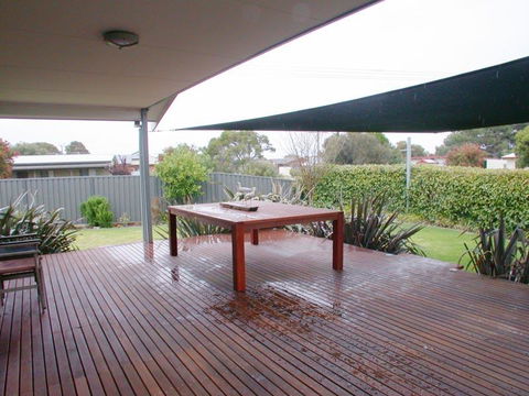Do Drop Inn - Holiday Byron Bay 3