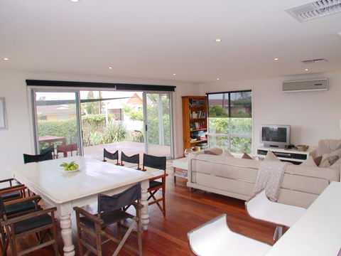 Do Drop Inn - Holiday Byron Bay 0