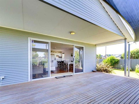 Do Drop Inn - Holiday Byron Bay 2