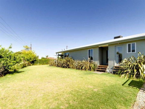 Do Drop Inn - Holiday Byron Bay 1