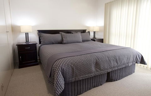 Dolphin Shores - Holiday Byron Bay 2
