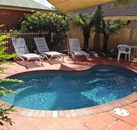 Dolphin Shores - Holiday Byron Bay