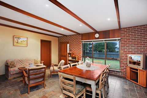 Don Carmella - Holiday Byron Bay 0