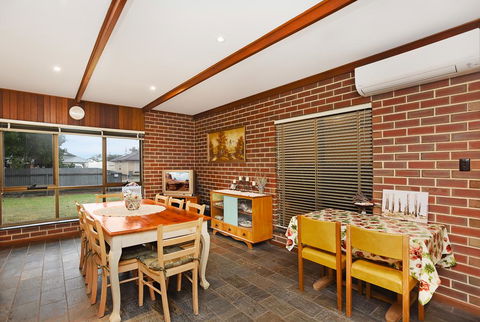 Don Carmella - Holiday Byron Bay 2