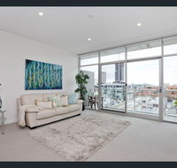 Down Town on Pirie - Heart of East End - Wifi - Netflix - Holiday Byron Bay