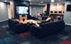 Down Under Hostels - thumb 1