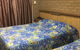 Dragon Phoenix Resort - thumb 2