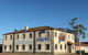 Dragon Phoenix Resort - thumb 0