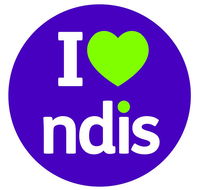 DREAM-NDIS Provider - Holiday Byron Bay