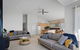 DRIFTWOOD VILLA - Free Wifi, Walk To Beach - thumb 1