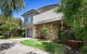 DRIFTWOOD VILLA - Free Wifi, Walk To Beach - thumb 0