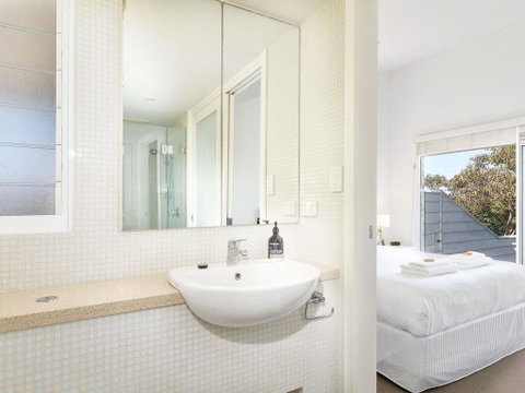 Duggan House - Holiday Byron Bay 2