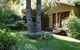 Dukis House - thumb 0