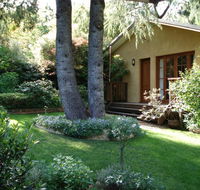 Dukis House - Holiday Byron Bay