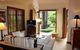 Dukis House - thumb 2