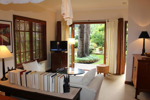 Dukis House - Holiday Byron Bay 2
