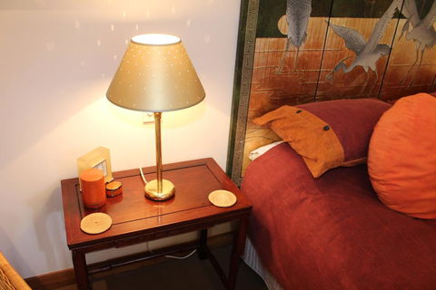 Dukis House - Holiday Byron Bay 3