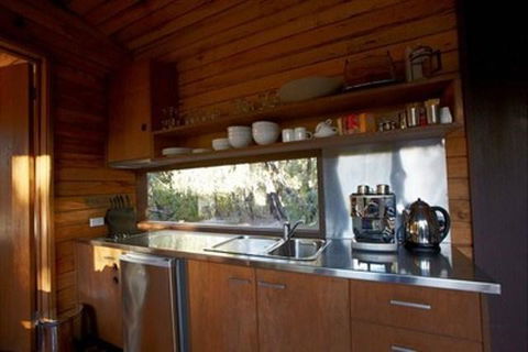 DULC Cabins - Holiday Byron Bay 2