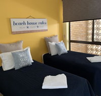 Dulkara Holiday Units - Holiday Byron Bay
