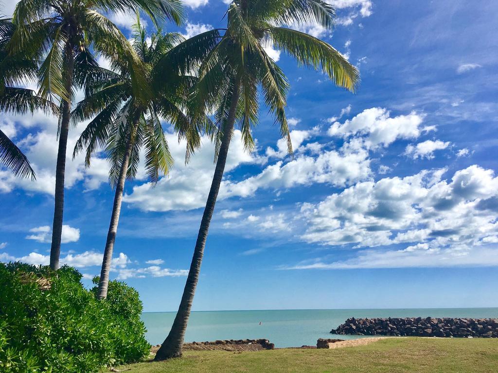  Holiday Byron Bay