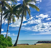 Dundee Beach Holiday Park - Holiday Byron Bay
