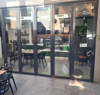 Dunkirk Hotel - Holiday Byron Bay
