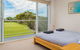 Dunsmore Lodge - thumb 2