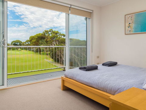 Dunsmore Lodge - Holiday Byron Bay 2