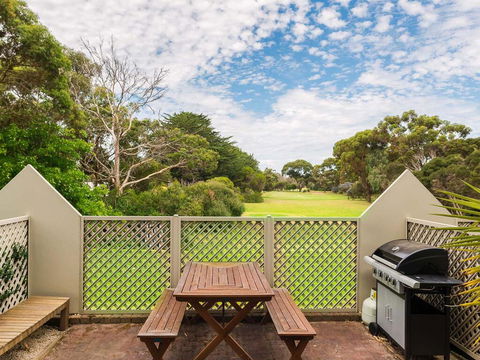 Dunsmore Lodge - Holiday Byron Bay 3