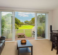 Dunsmore Lodge - Holiday Byron Bay
