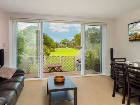 Dunsmore Lodge - Holiday Byron Bay 0