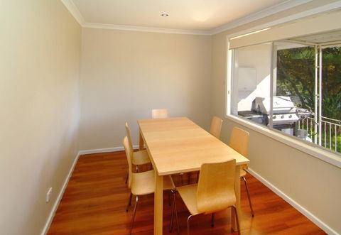 Eagle Bay Beach House - Holiday Byron Bay 2