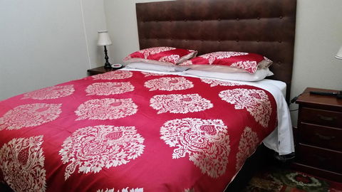 Eagle Foundry Bed & Breakfast - Holiday Byron Bay 3