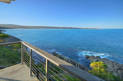 Eagle Heights Holiday Units - Holiday Byron Bay 2