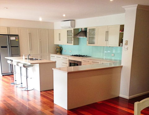 Eagles Landing - Holiday Byron Bay 2