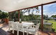 Eagleview - Pet Friendly - 4 Min Walk To Beach - thumb 1
