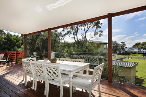 Eagleview - Pet Friendly - 4 Min Walk To Beach - Holiday Byron Bay 1