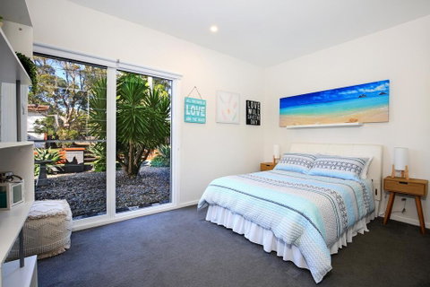 Eagleview - Pet Friendly - 4 Min Walk To Beach - Holiday Byron Bay 3