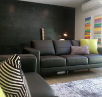 East 34