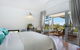 EAST COAST ESCAPES - Lighthouse Studio - thumb 1