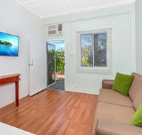 Easy Going Holiday Unit On McKenzie MK5 - Holiday Byron Bay