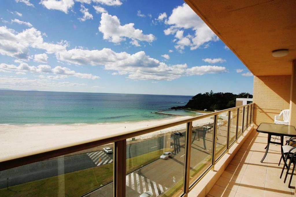 Stroud NSW Holiday Byron Bay