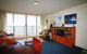 Ebbtide, Unit 33, 2-6 North Street - thumb 2