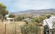 Eclipse 5- Spacious Townhouse - thumb 1