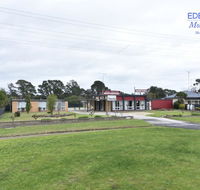 Edenhope Motor Inn - Holiday Byron Bay