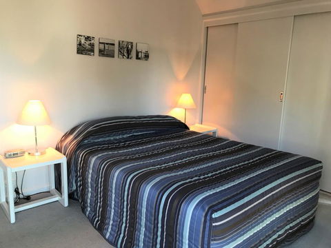 Edgewater Terraces At Metung - Holiday Byron Bay 2